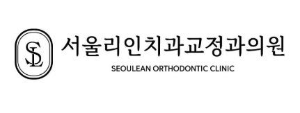 e008035526b5ca007a38aa3701a3a6c3 1766720185 3647