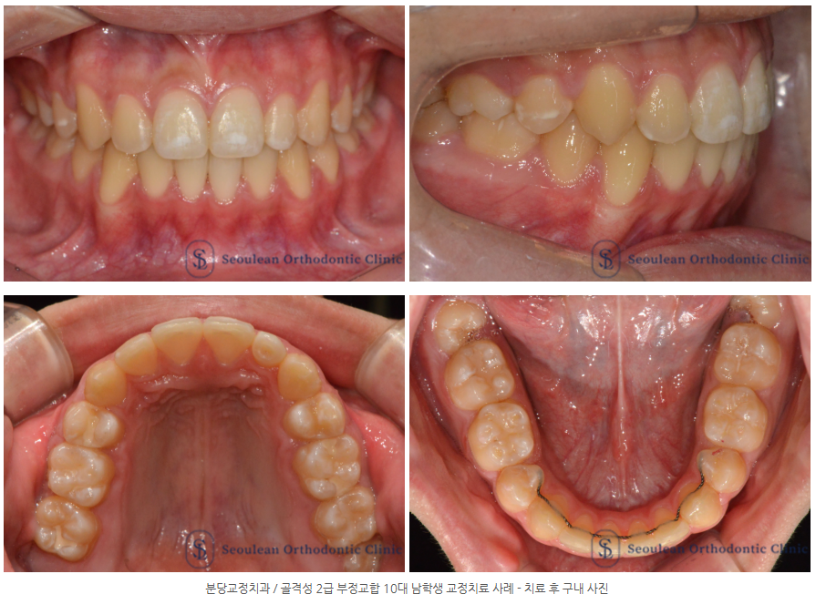 e008035526b5ca007a38aa3701a3a6c3 1766720314 6921