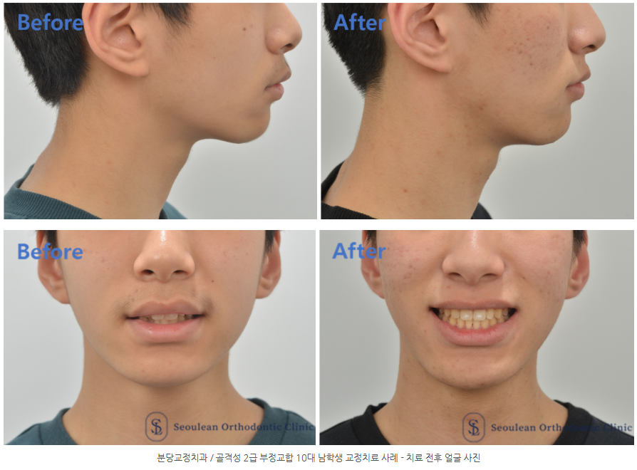 e008035526b5ca007a38aa3701a3a6c3 1766720323 0342