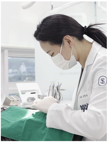 e008035526b5ca007a38aa3701a3a6c3 1766720334 1612