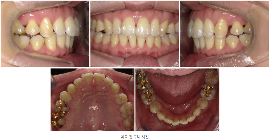 e0256b57ad66870febc869d608c54a12_1765241471_8266.png e0256b57ad66870febc869d608c54a12_1765241471_8266.png