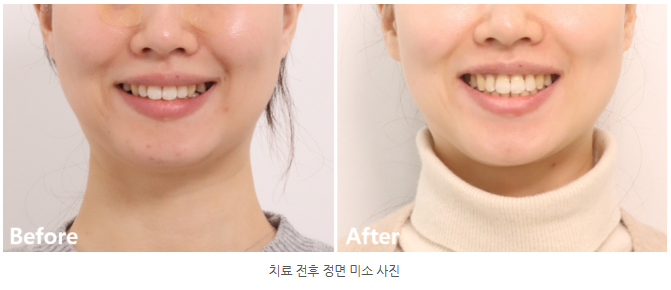 e0256b57ad66870febc869d608c54a12_1765241499_0093.png e0256b57ad66870febc869d608c54a12_1765241499_0093.png