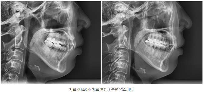 e0256b57ad66870febc869d608c54a12_1765241504_7071.png e0256b57ad66870febc869d608c54a12_1765241504_7071.png