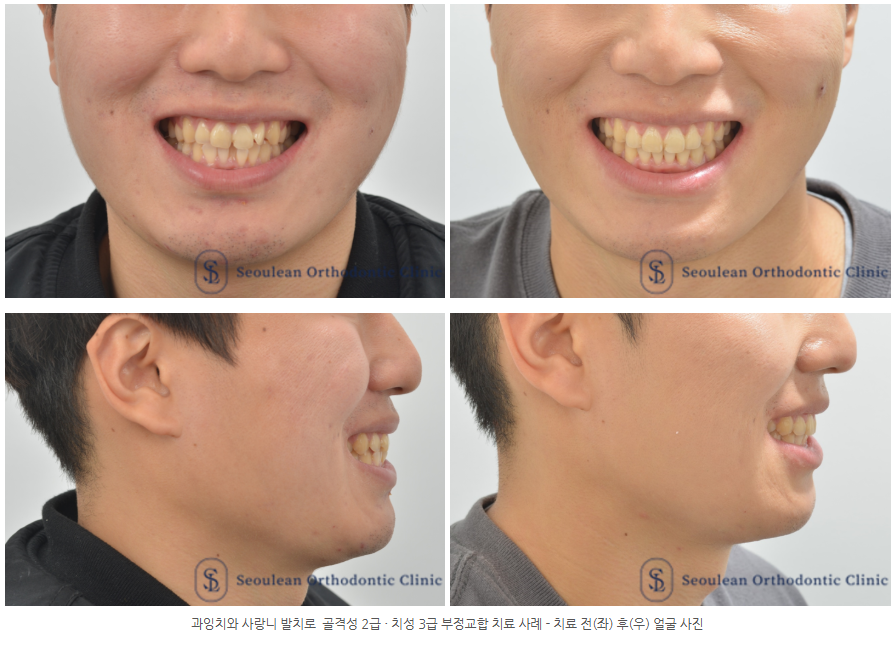 2297404eeeff4de989f0825e9919f064 1767592774 4255