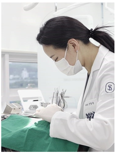 2297404eeeff4de989f0825e9919f064 1767592787 3692