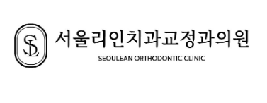 6d7ddec28336d25e8a8e62f52b00fa36 1769478667 8582 6d7ddec28336d25e8a8e62f52b00fa36 1769478667 8582