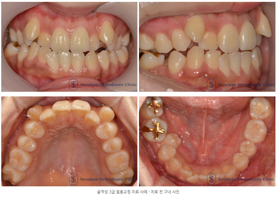 6d7ddec28336d25e8a8e62f52b00fa36 1769478693 8678 6d7ddec28336d25e8a8e62f52b00fa36 1769478693 8678