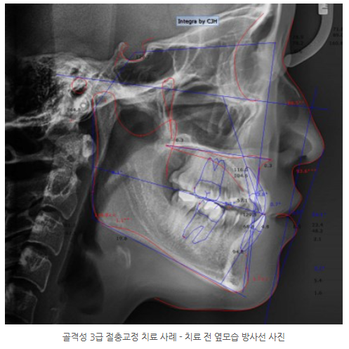 6d7ddec28336d25e8a8e62f52b00fa36 1769478703 8525 6d7ddec28336d25e8a8e62f52b00fa36 1769478703 8525