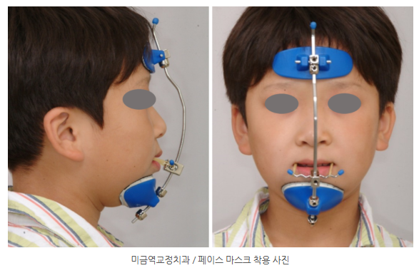 b70dd4b731016d0bee21080340098fcf 1768183578 9682 b70dd4b731016d0bee21080340098fcf 1768183578 9682
