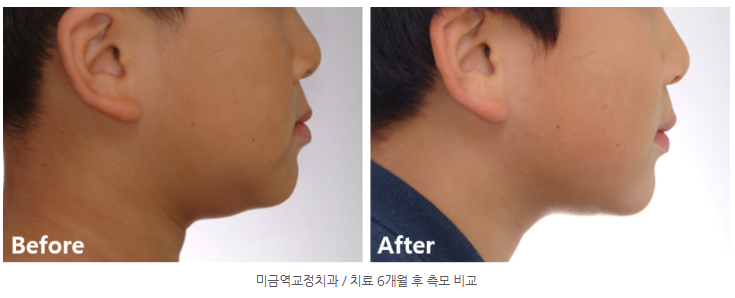 b70dd4b731016d0bee21080340098fcf 1768183619 9811 b70dd4b731016d0bee21080340098fcf 1768183619 9811