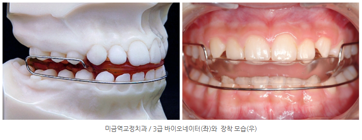 b70dd4b731016d0bee21080340098fcf 1768183646 8231 b70dd4b731016d0bee21080340098fcf 1768183646 8231