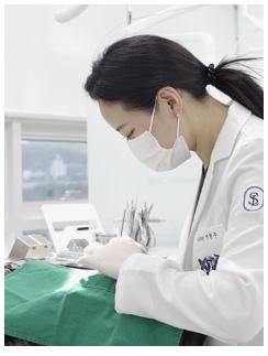 b70dd4b731016d0bee21080340098fcf 1768183674 3379 b70dd4b731016d0bee21080340098fcf 1768183674 3379