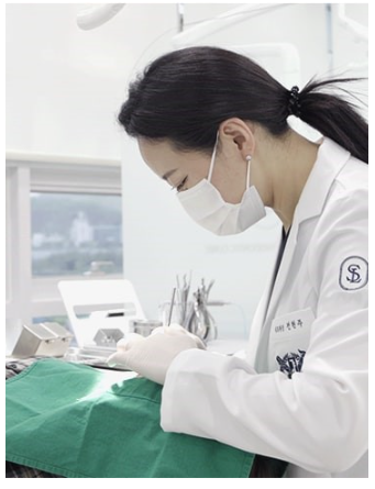 d28874177add3a06b5742b46cbfef6cf 1770082879 7412