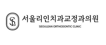 efab356bda655df37514c22fc23b113c 1770690206 1136 efab356bda655df37514c22fc23b113c 1770690206 1136