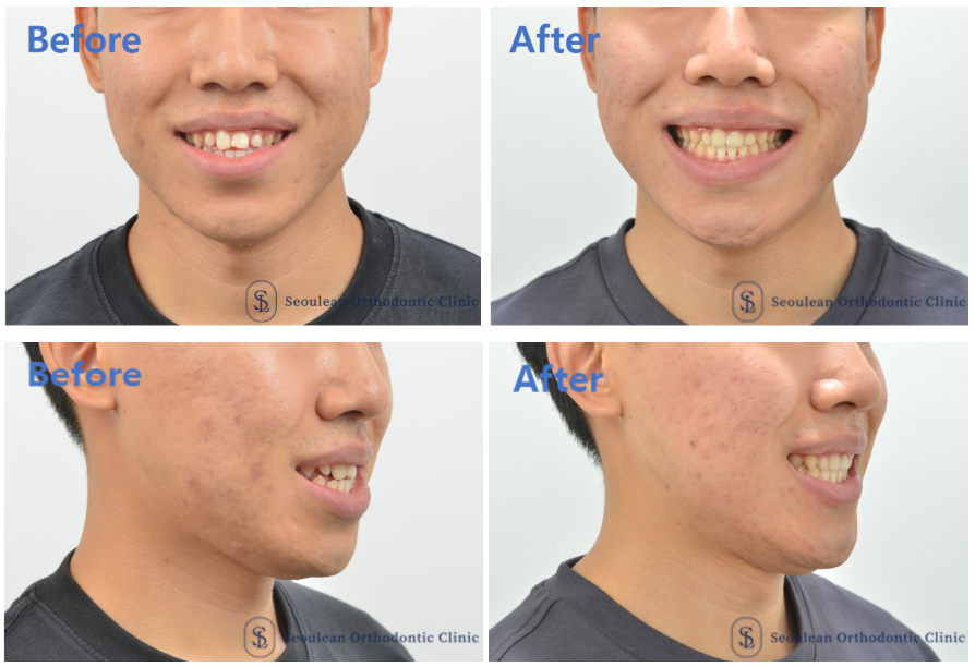 efab356bda655df37514c22fc23b113c 1770690245 4275 efab356bda655df37514c22fc23b113c 1770690245 4275