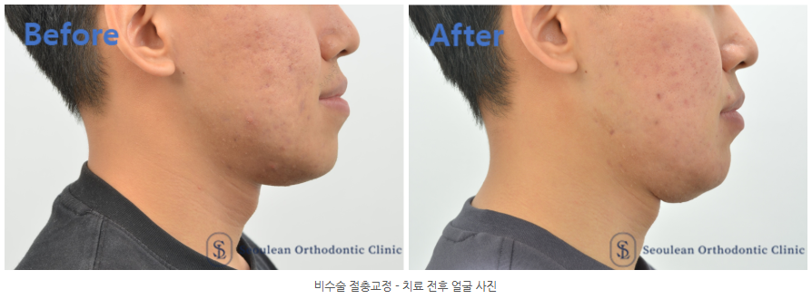 efab356bda655df37514c22fc23b113c 1770690251 908 efab356bda655df37514c22fc23b113c 1770690251 908