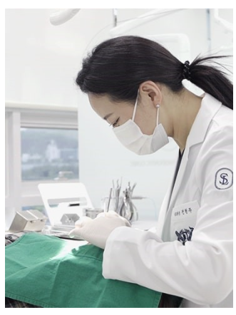 분당 판교 교정치과 서울리인치과