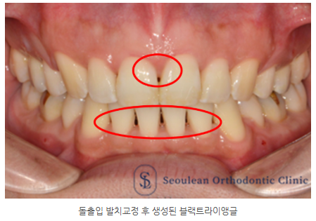 636c75480d09266664eec34304621ca6 1774321277 0061