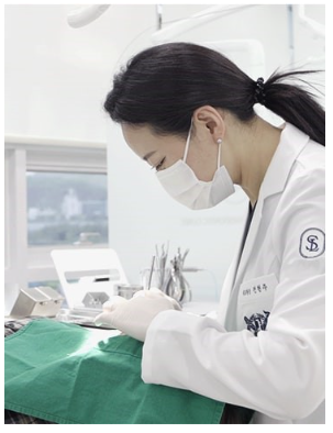 636c75480d09266664eec34304621ca6 1774321299 4424