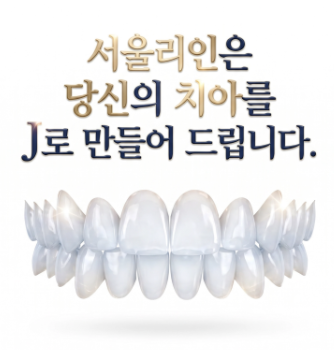 484e38210a1a6963ef8e1d55661ad6fb 1779760926 9589