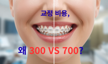 7bff571a9cb66959b2e504e29e0563a6 1779156189 4023 7bff571a9cb66959b2e504e29e0563a6 1779156189 4023