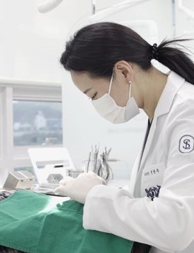 교정전문의 서울리인치과 분당교정치과 판교교정치과 성남교정치과