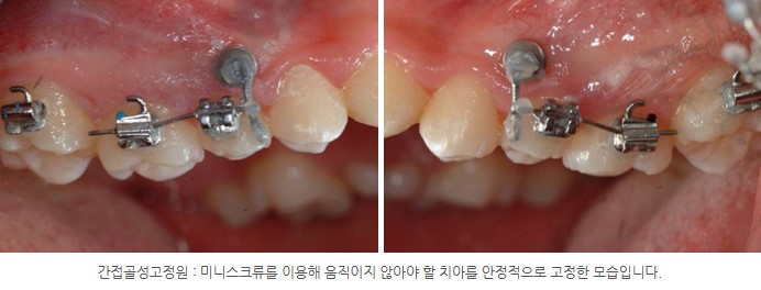 2ff9ba5780424debc5012a558db150e5 1784011378 492