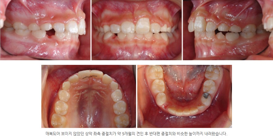 ca6b50ce5a213cf9116b3cb5ab5ca415 1785297773 6614